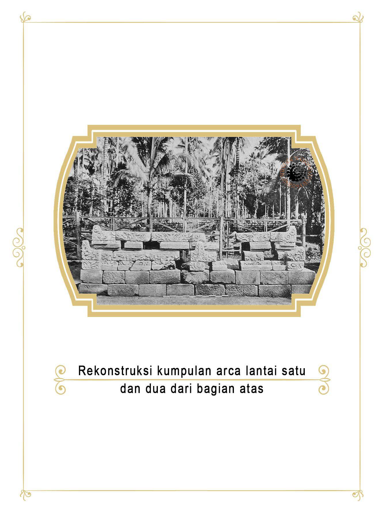 Gambar Entri