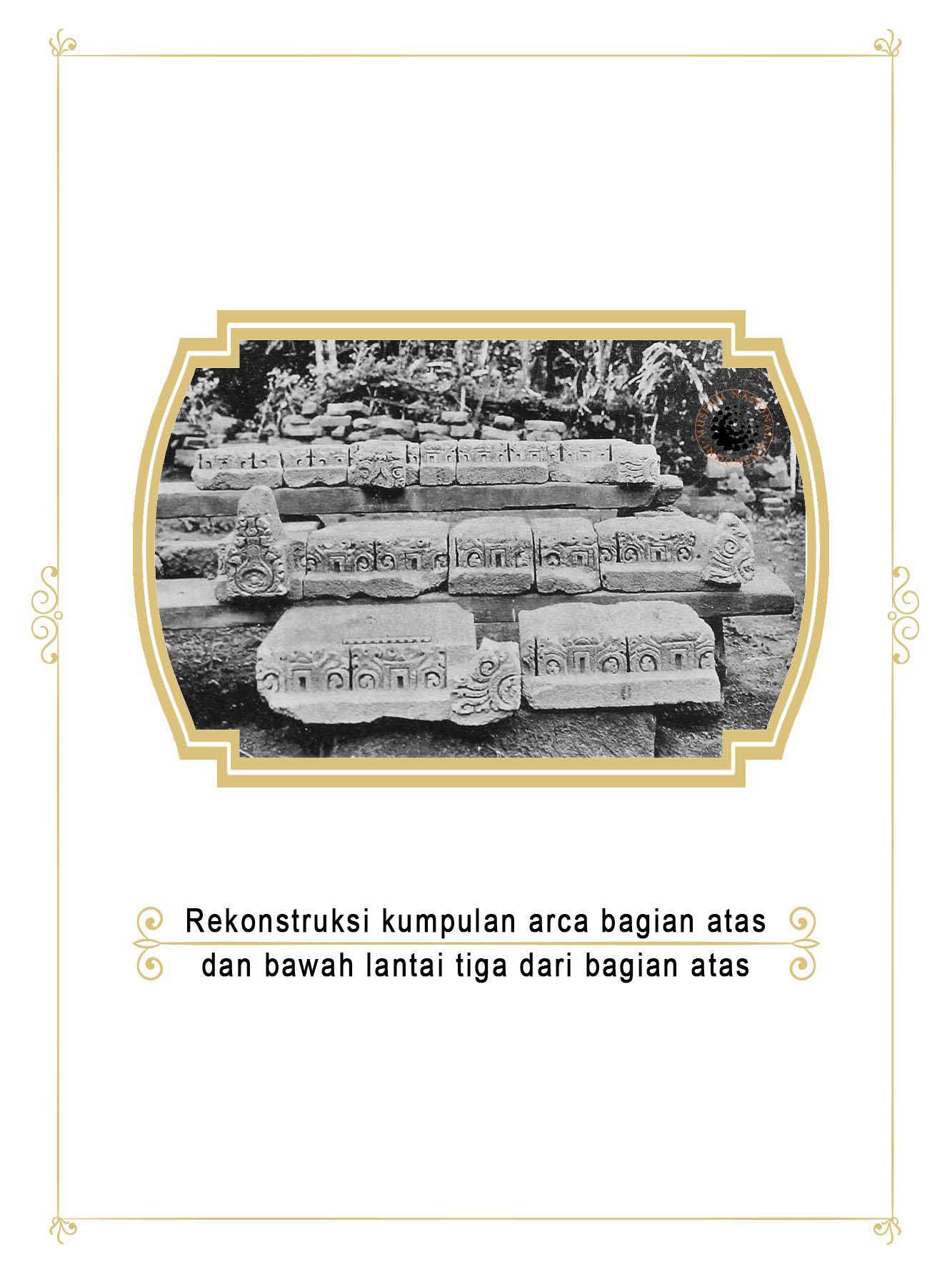 Gambar Entri