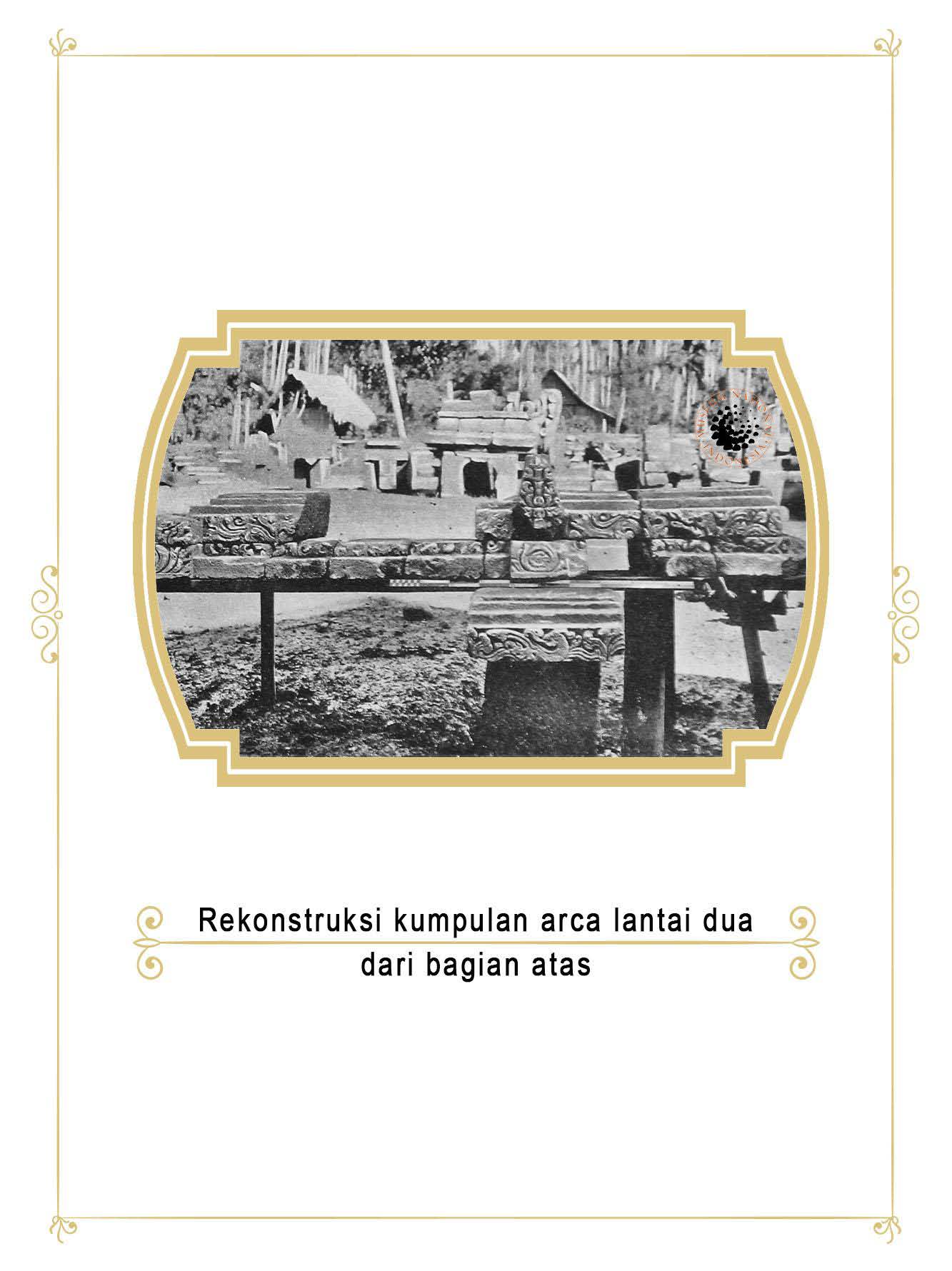 Gambar Entri