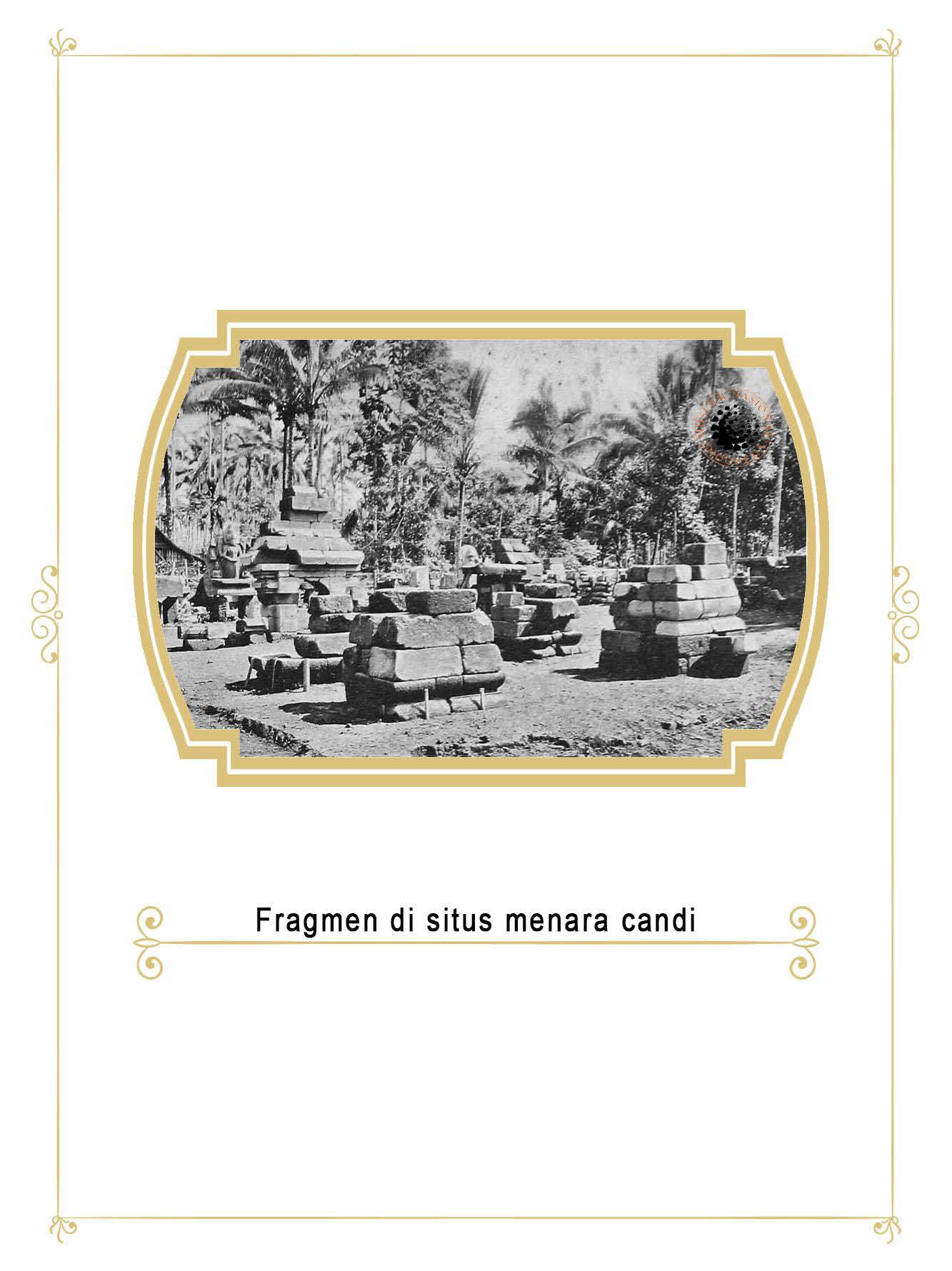 Gambar Entri