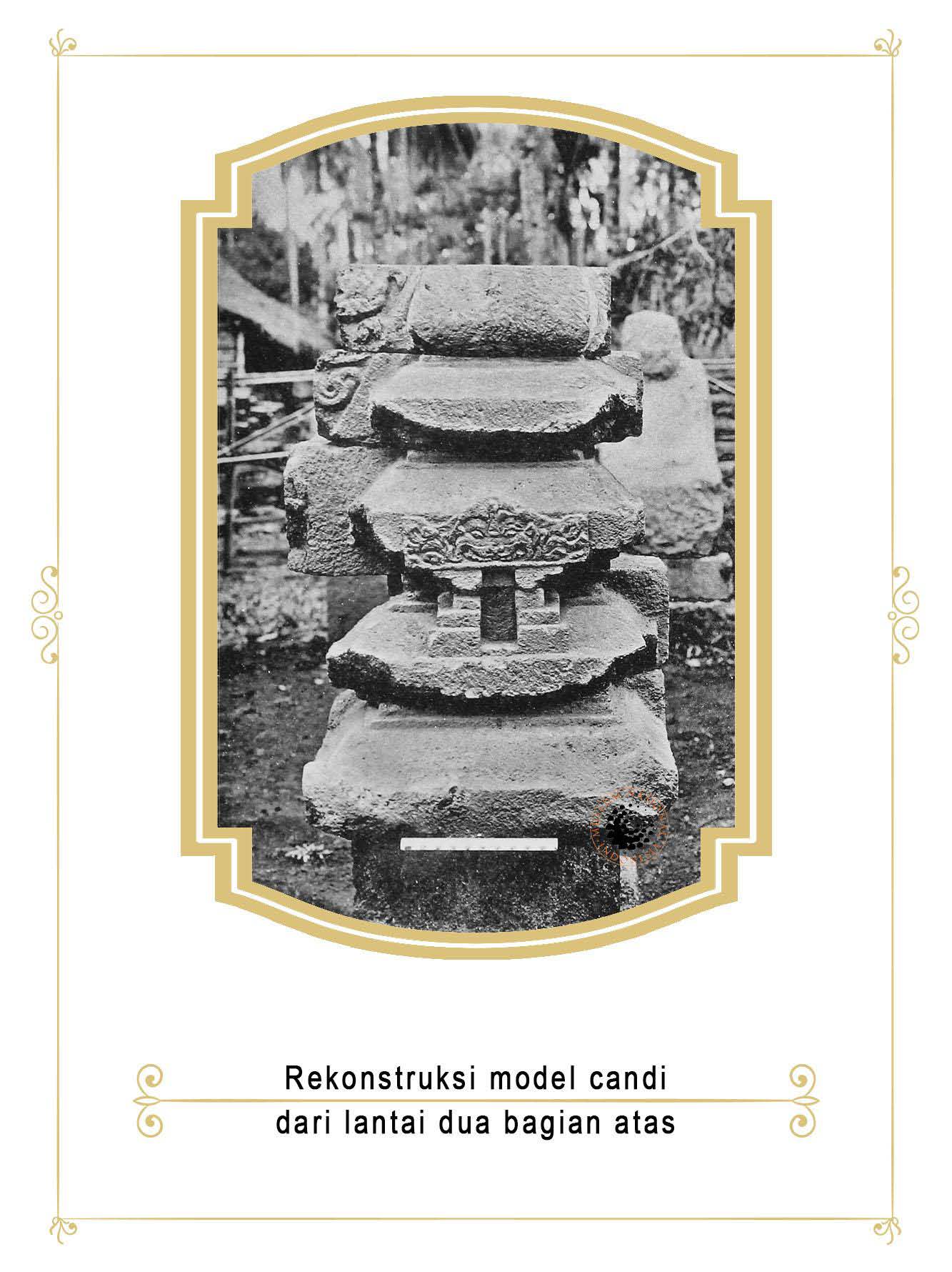 Gambar Entri