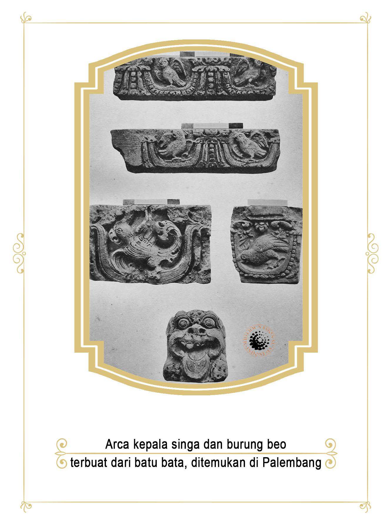 Gambar Entri