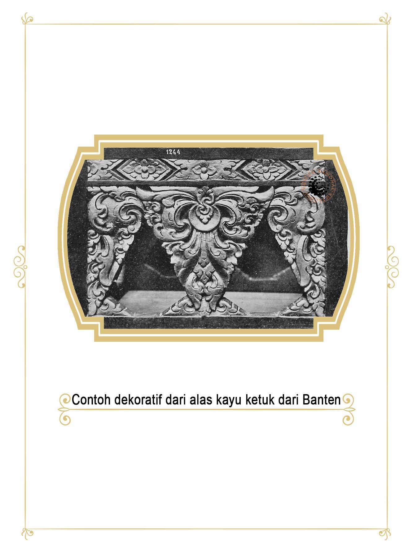 Gambar Entri