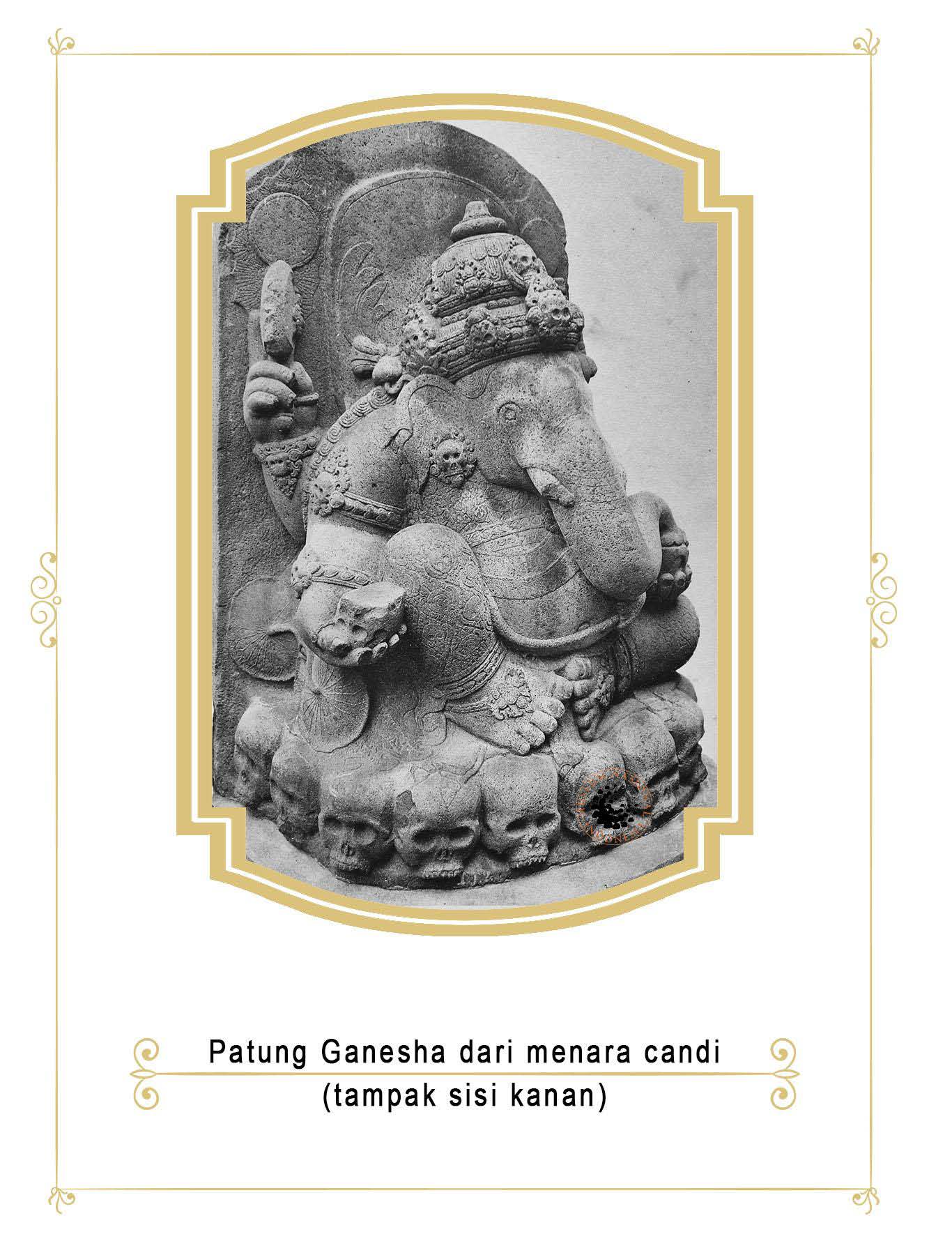 Gambar Entri
