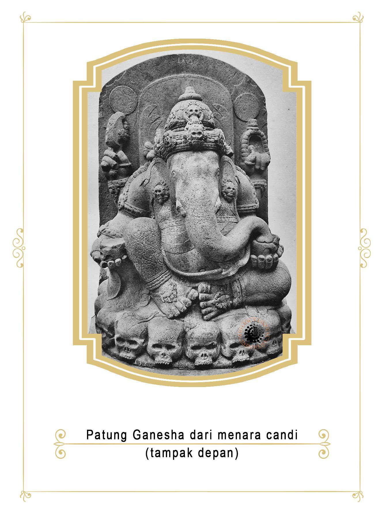 Gambar Entri