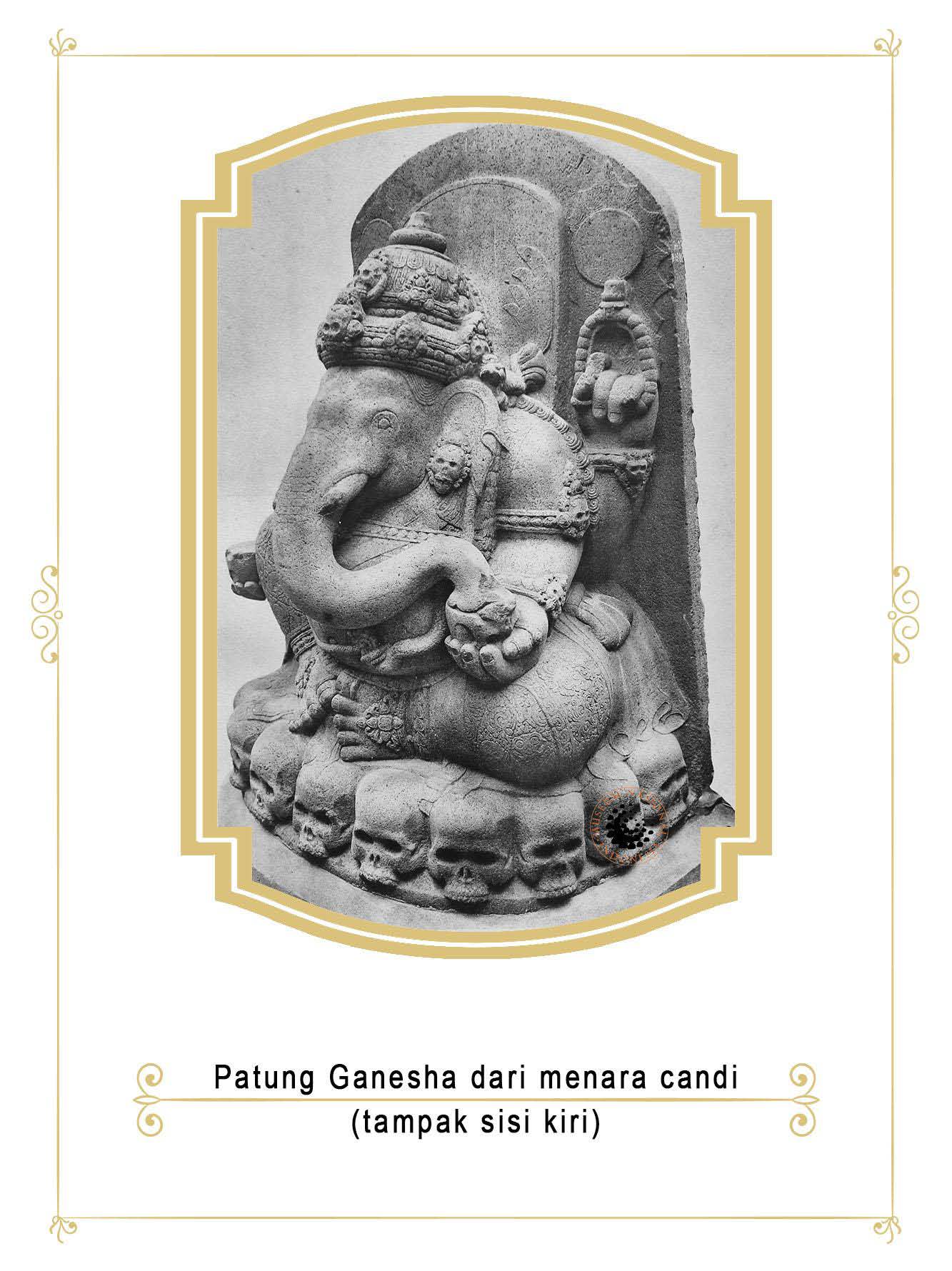 Gambar Entri