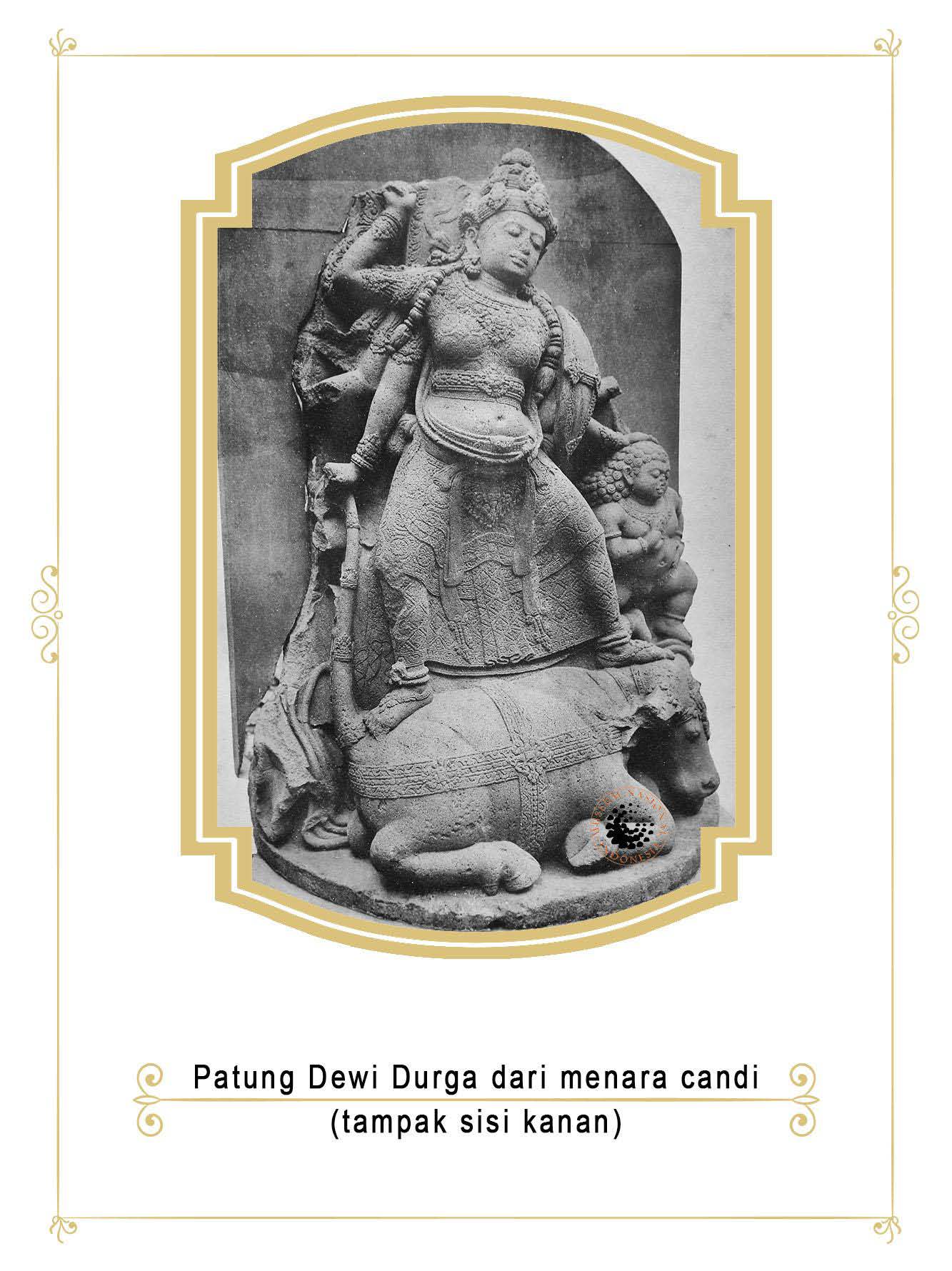 Gambar Entri