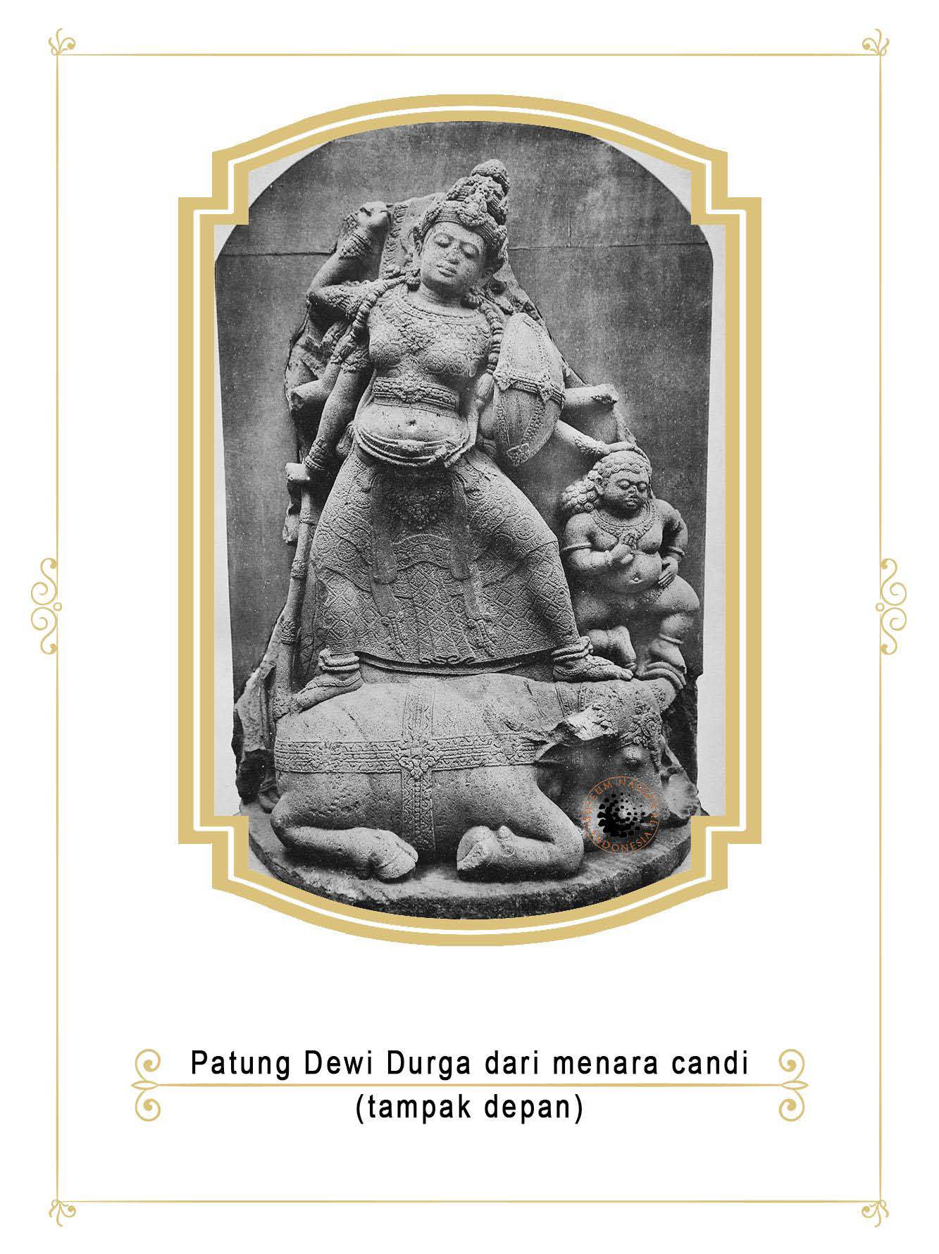 Gambar Entri