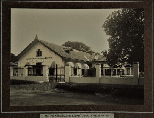 Gambar Entri