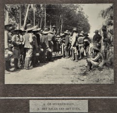 Gambar Entri