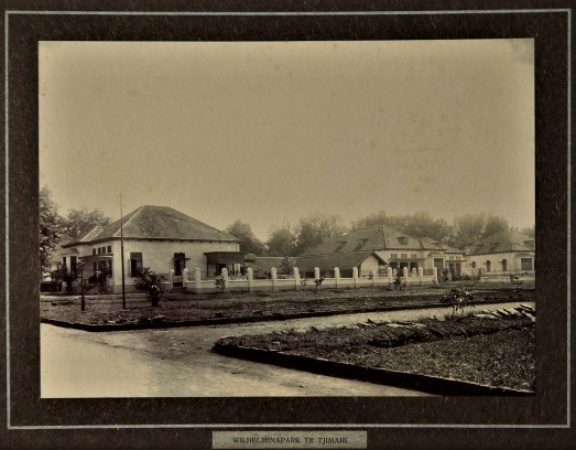 Gambar Entri