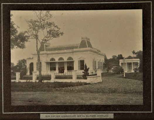 Gambar Entri