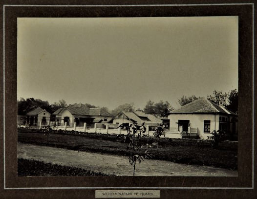 Gambar Entri