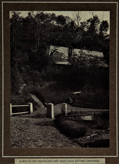 Gambar Entri