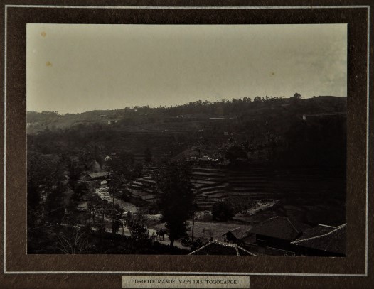 Gambar Entri
