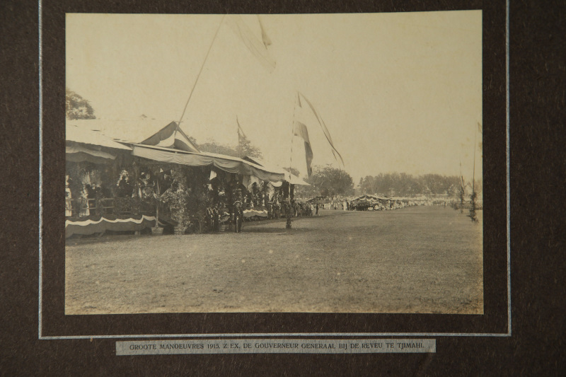 Gambar Entri