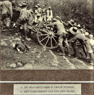 Gambar Entri