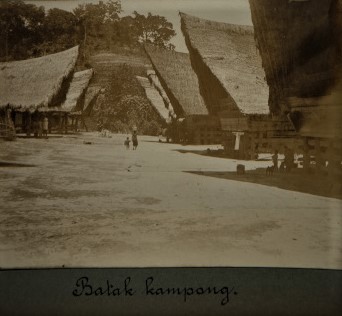 Gambar Entri