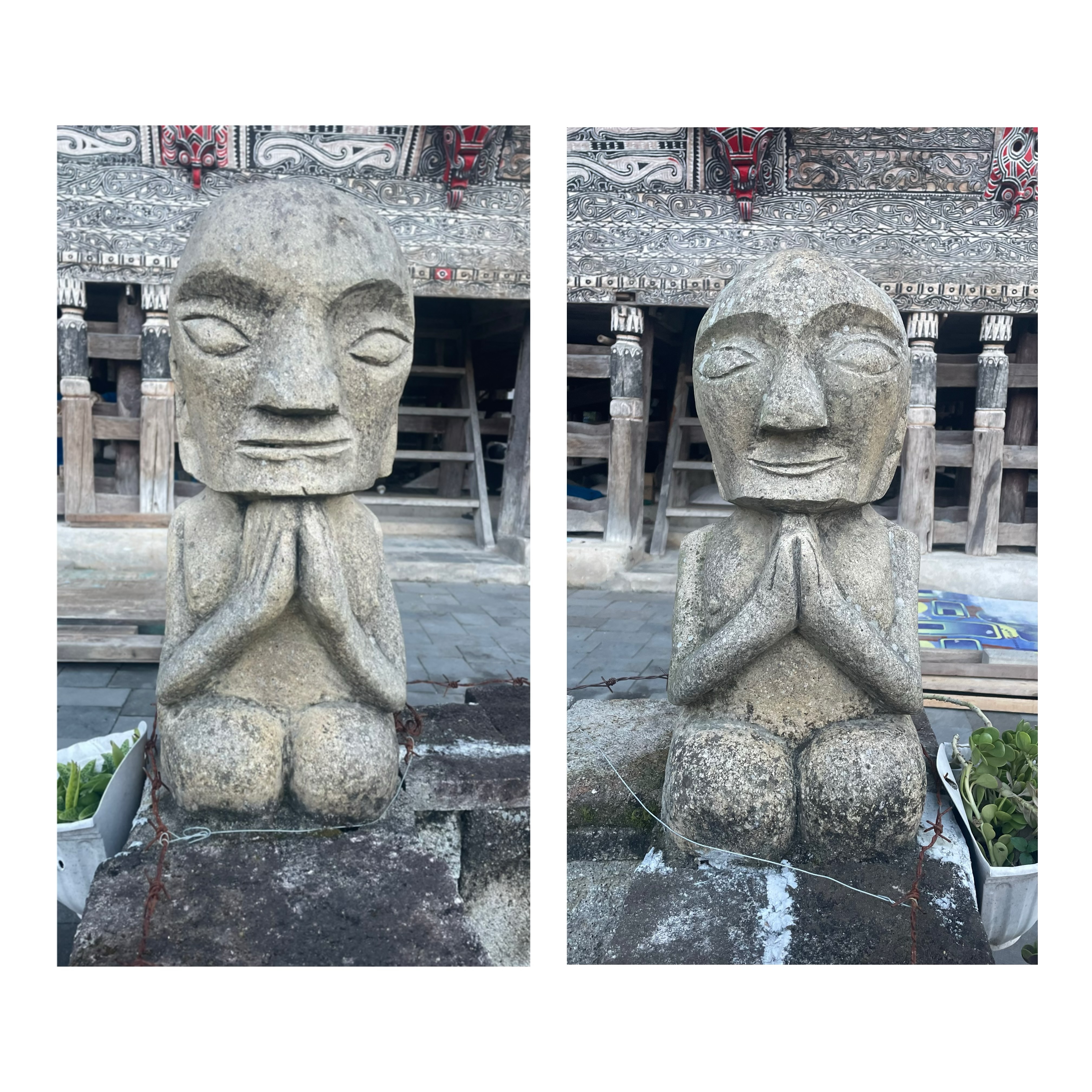 batakologi_IMG1587_1720025620.JPG