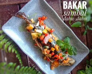 denian_peda-bakar-sambal-dabu-dabu-langkah-memasak-2-foto-1_1757488425.jpg
