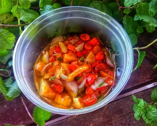 denian_peda-bakar-sambal-dabu-dabu-langkah-memasak-2-foto_1757488447.jpg