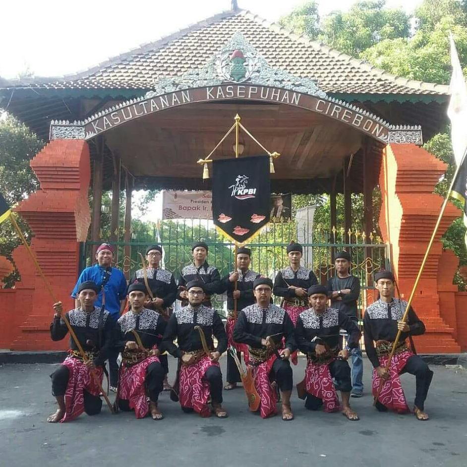 Gambar Entri