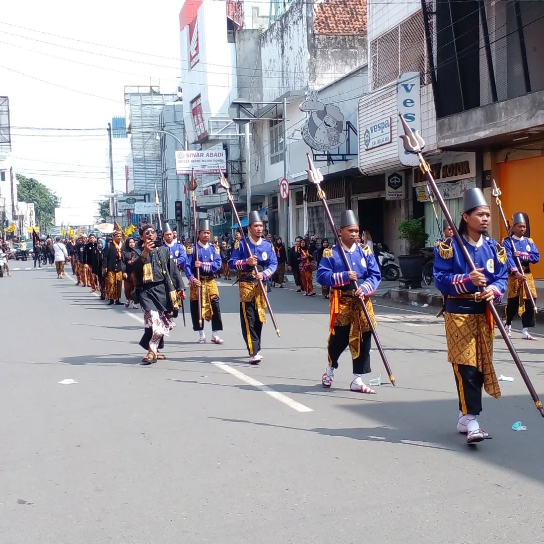Gambar Entri