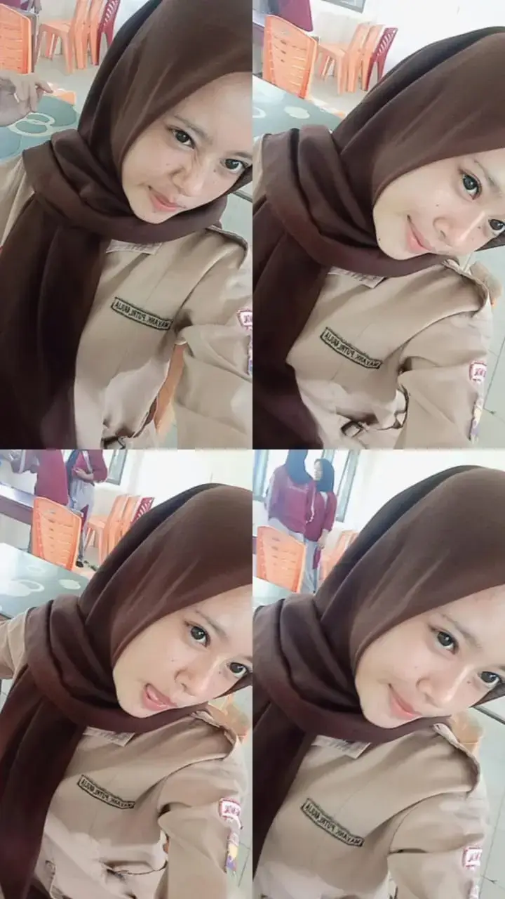 Gambar Entri