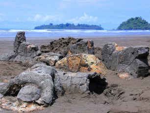 Gambar Entri