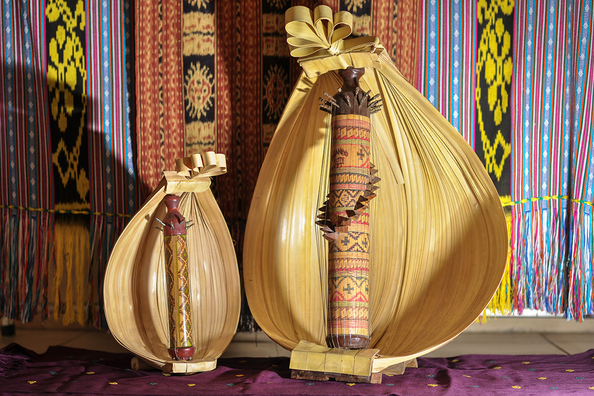 Gambar Entri