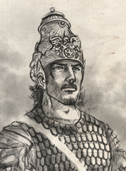 Gambar Entri