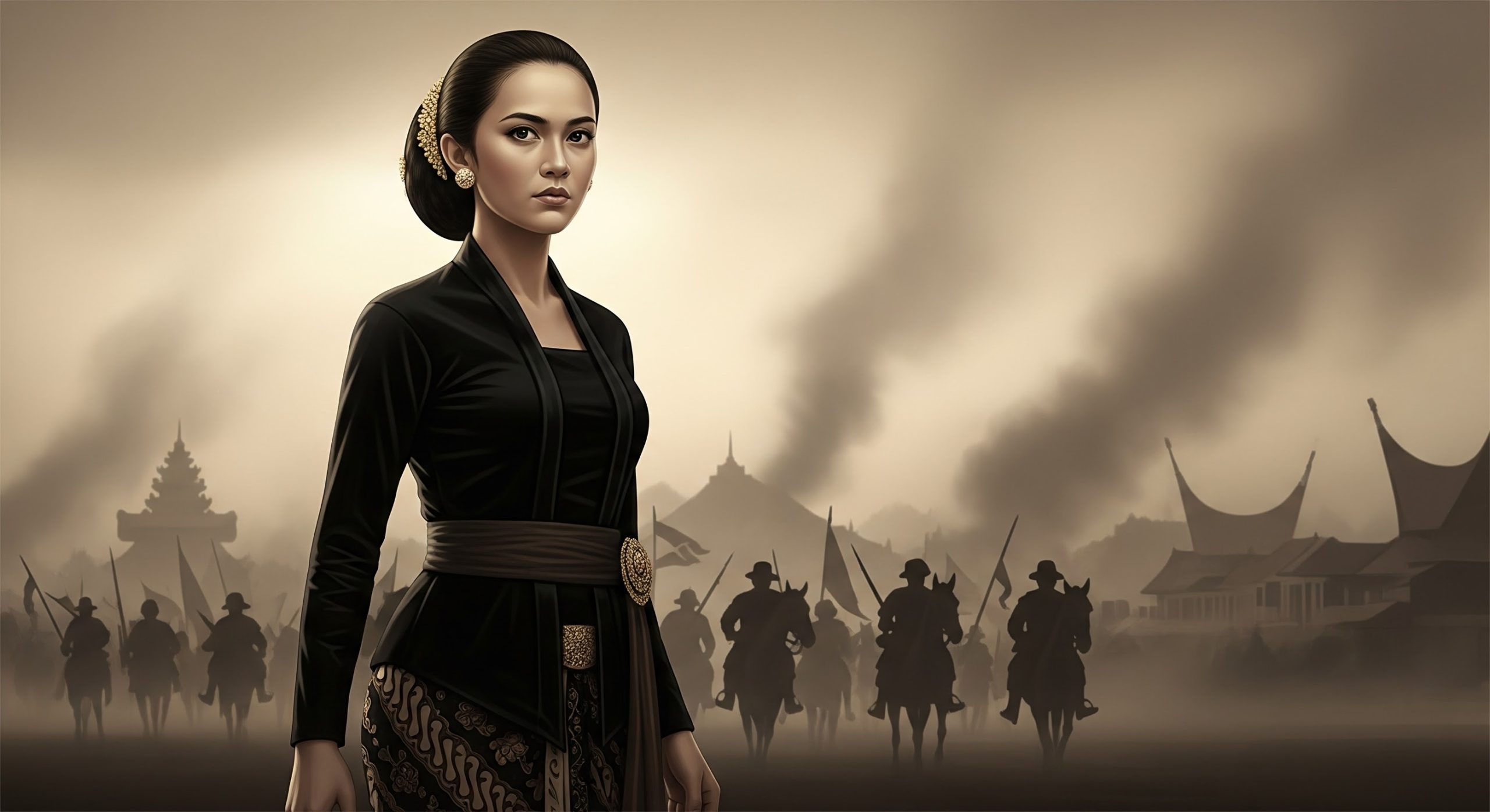 Gambar Entri
