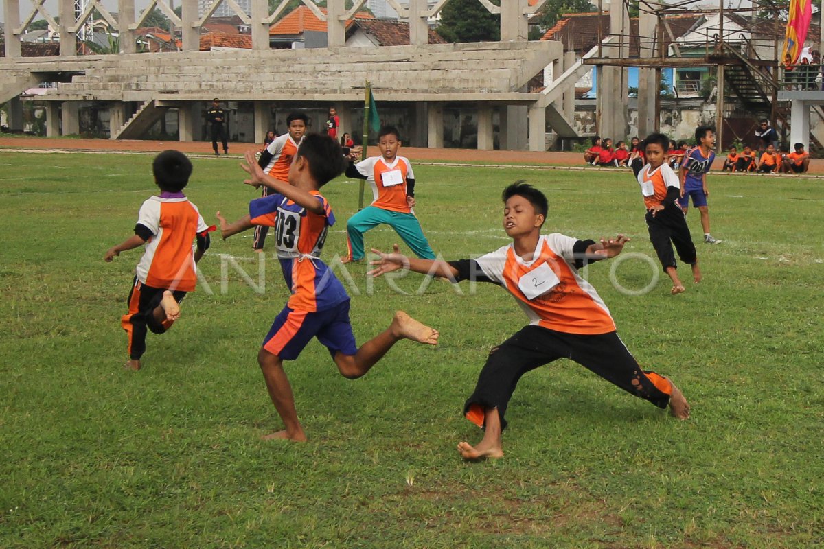 Gambar Entri