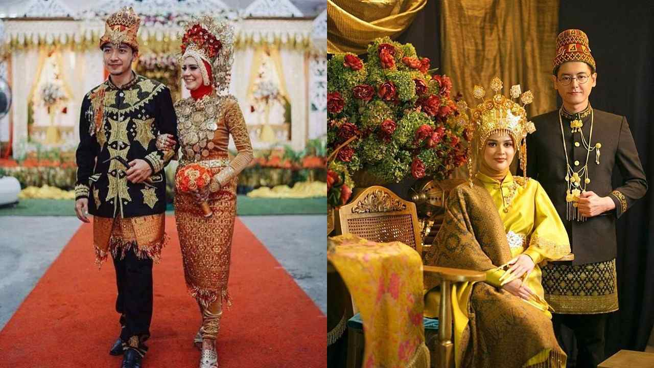 Gambar Entri