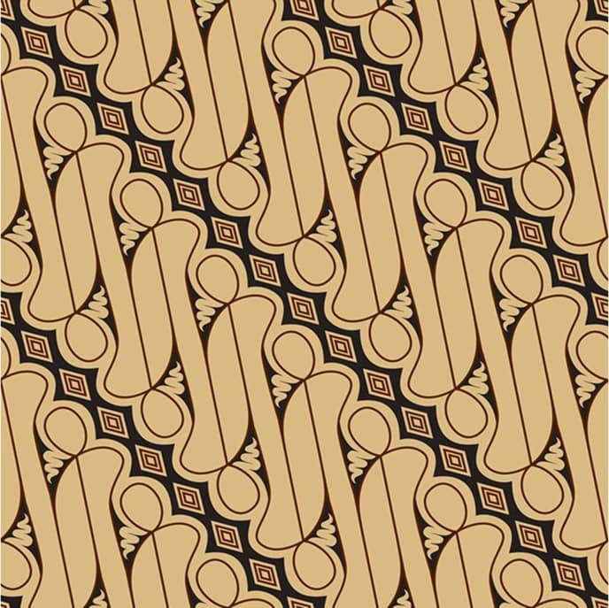 Gambar Entri