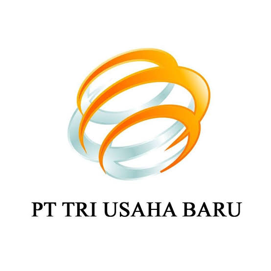 Gambar Entri