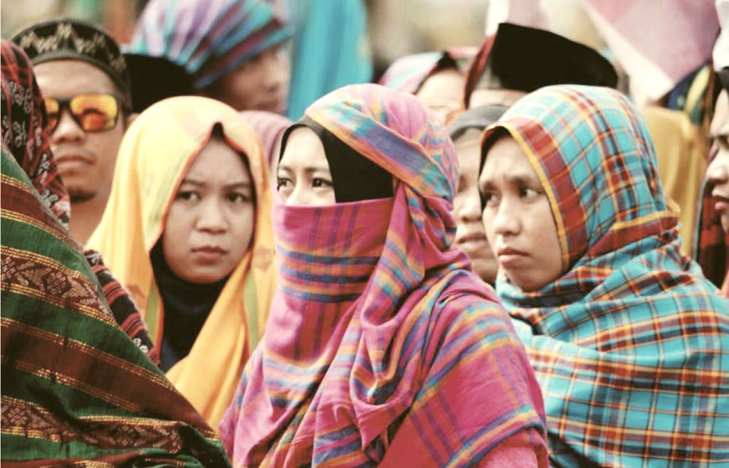 Gambar Entri