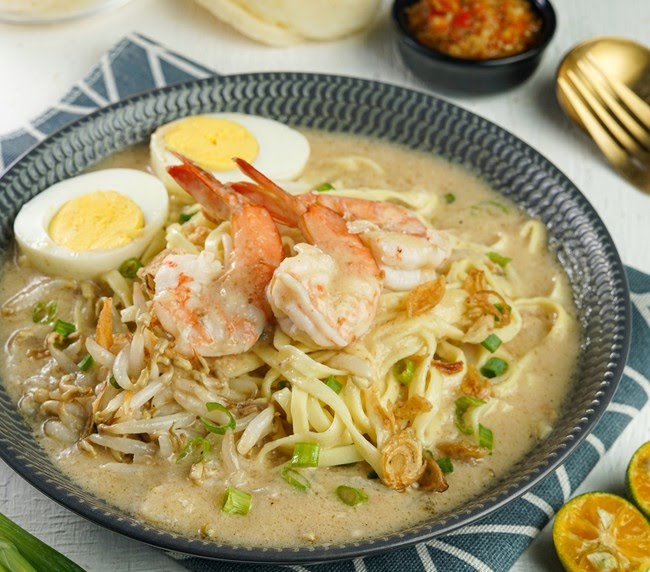 Gambar Entri