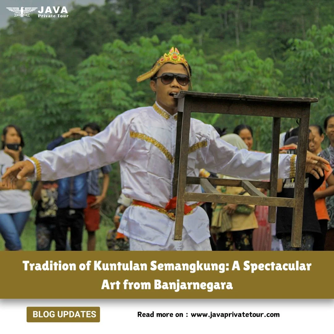 netizenbudiman_Tradition-of-Kuntulan-Semangkung-A-Spectacular-Art-from-Banjarnegara_1782124215.jpg