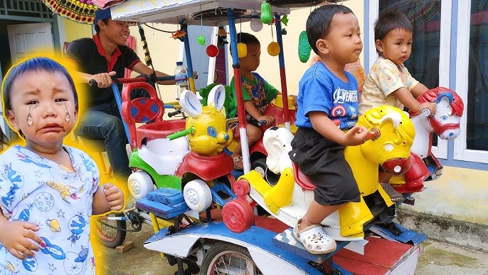 Gambar Entri