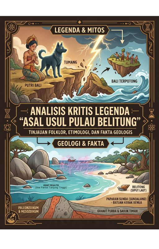 waskitarangga_Asal-Usul-Pulau-Belitung_1784904939.png