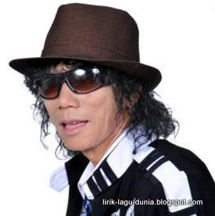 kyas_ent-7d1350685809dabc01ff9ddb4cc0f9a5_1785214573.jpg