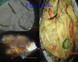 kyas_ent-7c39c9f9532e6747cc217369606f3074_1785456059.jpg
