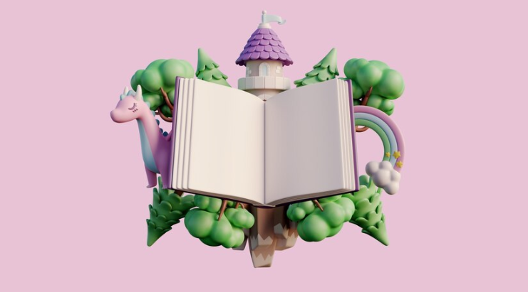 kyas_ent-ff923d039c9eeaa867d816278d469fb2_1786170871.png