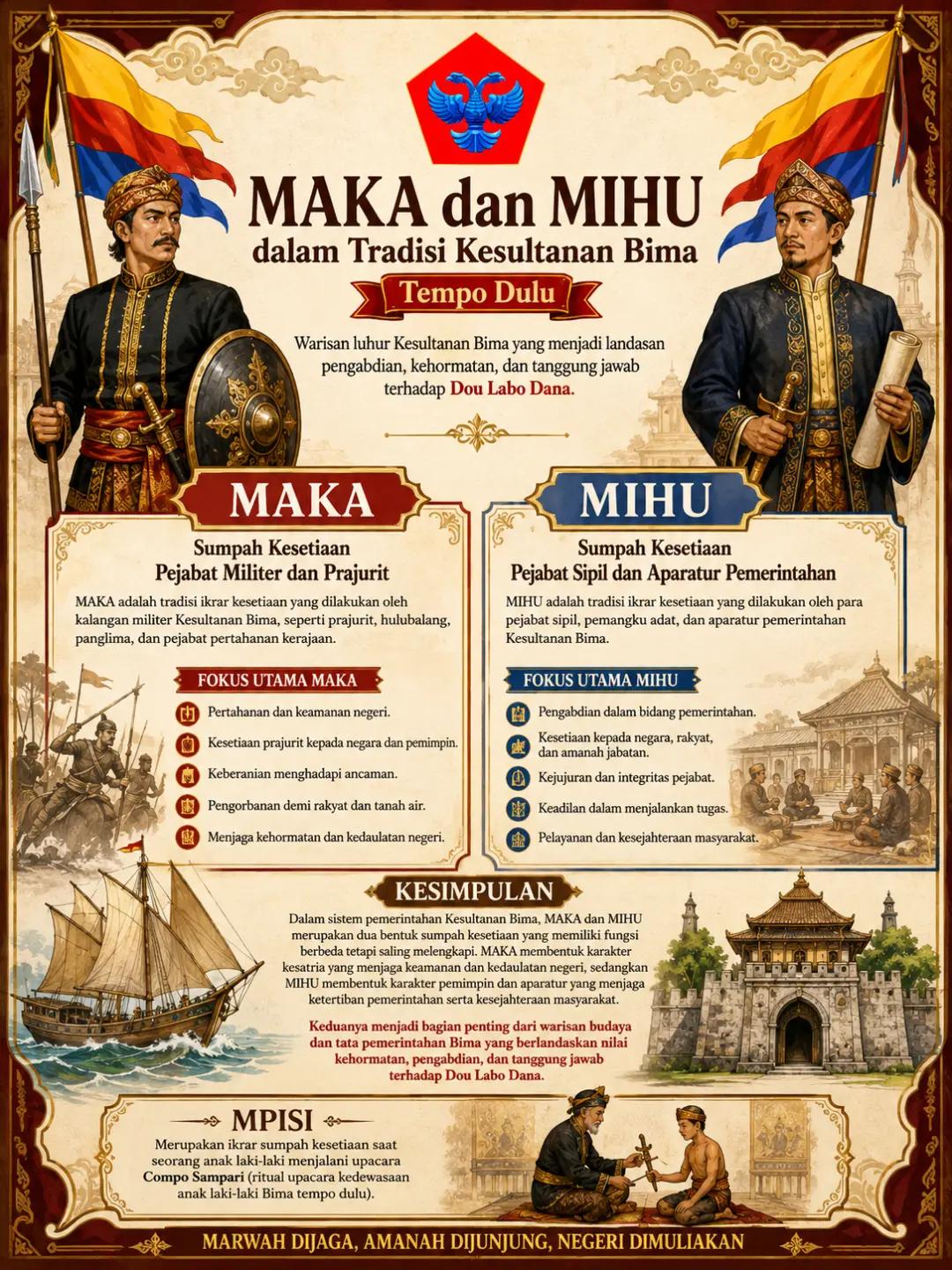 aji_permana_MPISI-MAKA-MIHU_1787130350.jpg