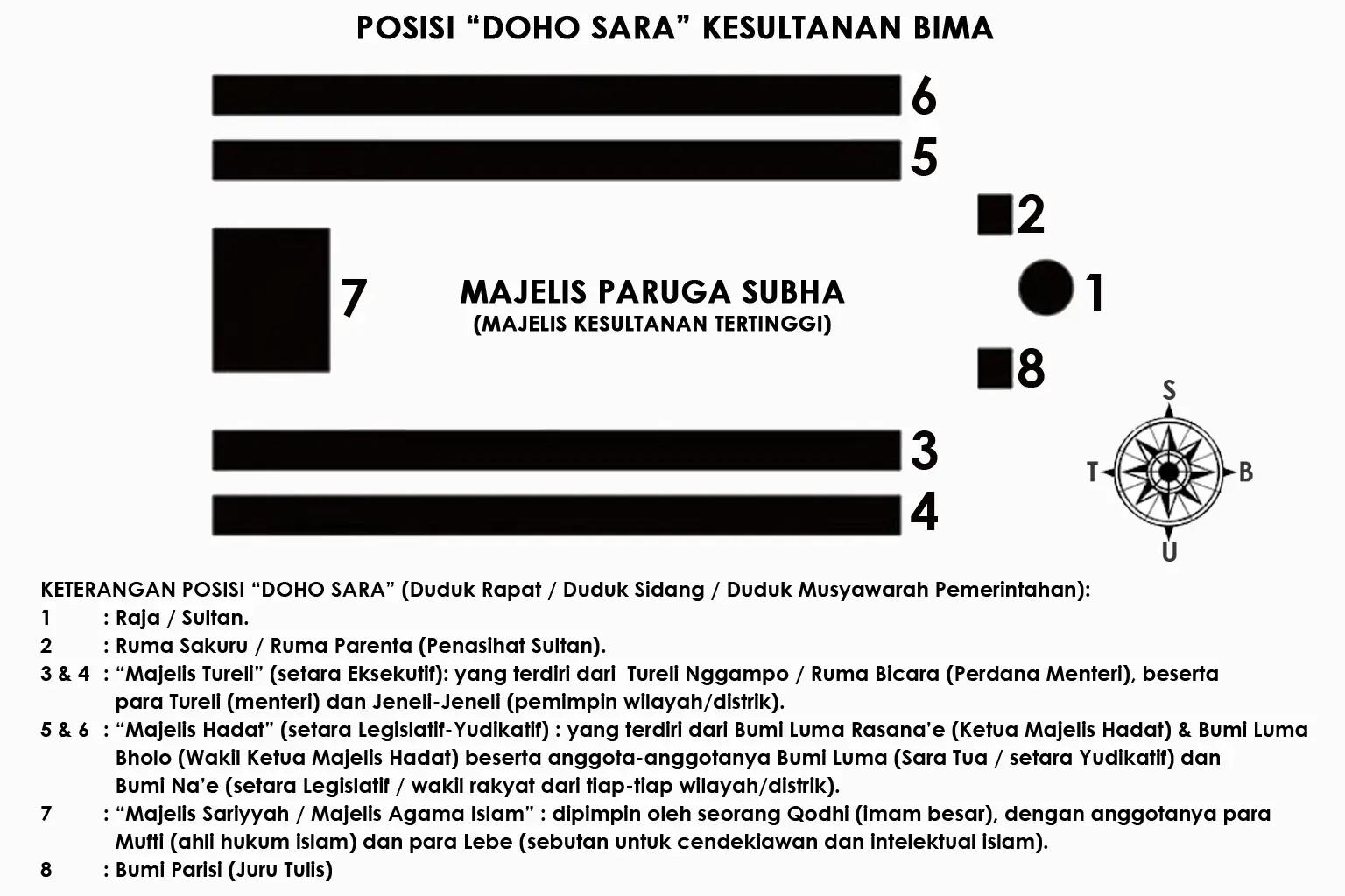 aji_permana_snaptik-app-7621640856511974676-slide-2_1787130479.jpg