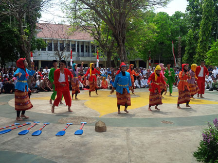 djatipratama_d211d8e88060745e787c7d0f0a5bccf1_1787477453.jpg