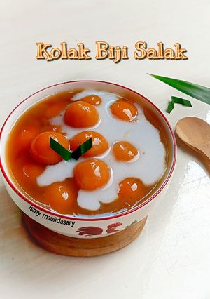kyas_ent-c0eb929a20c879647d2f2f40aaacae1e_1790346663.jpg