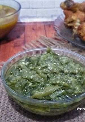 kyas_ent-c19182382334ec750e50b18642fa17c2_1790350383.jpg