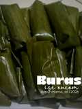 kyas_ent-c330f3915d62a9899bd7ff8f86f40032_1790362119.jpg
